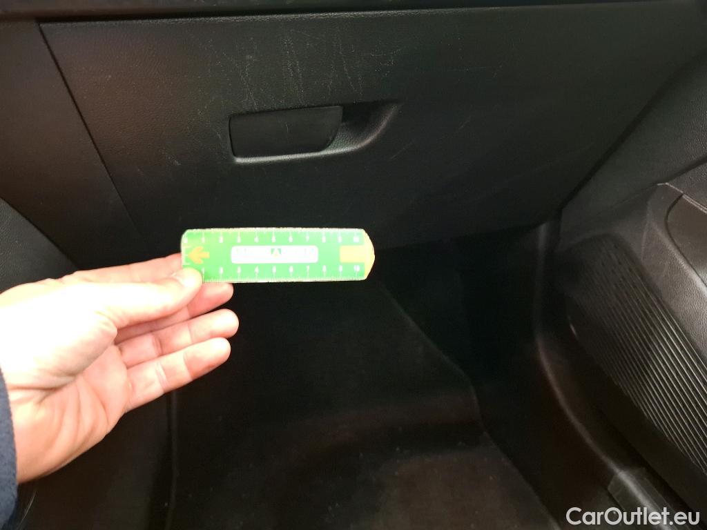  Renault  Clio  V Business 1.0 TCe 100CV BVM5 E6dT #14