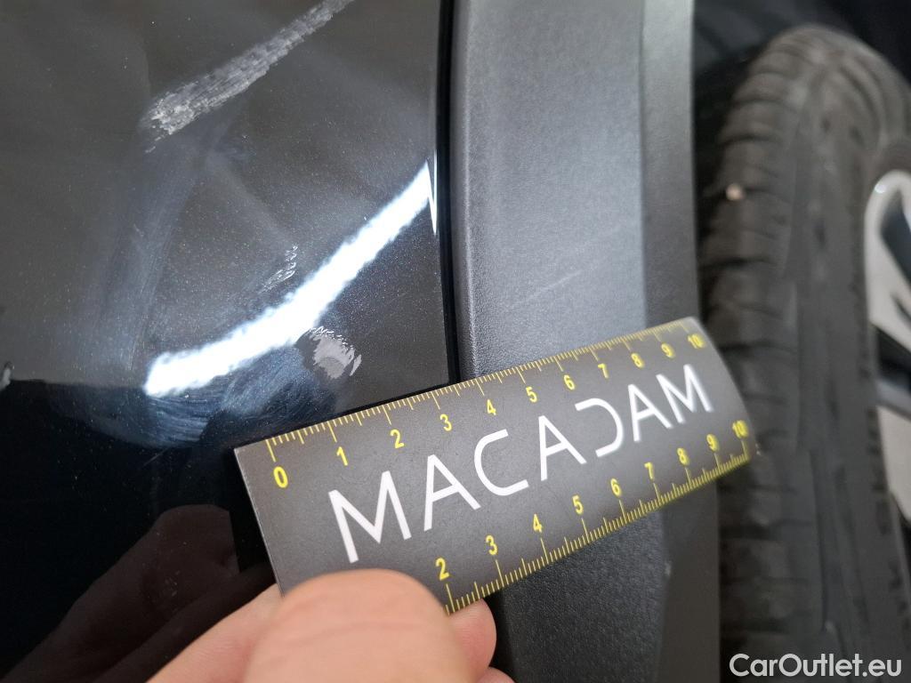  Peugeot  2008  Active Business 1.5 HDi 130CV BVA8 E6d #46