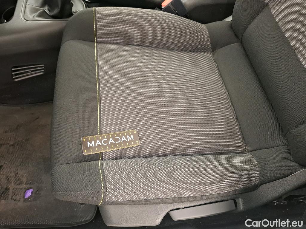  Citroen  C3 CITROEN  / 2020 / 5P / Berline PureTech 83 S&S BVM Feel Pack #11