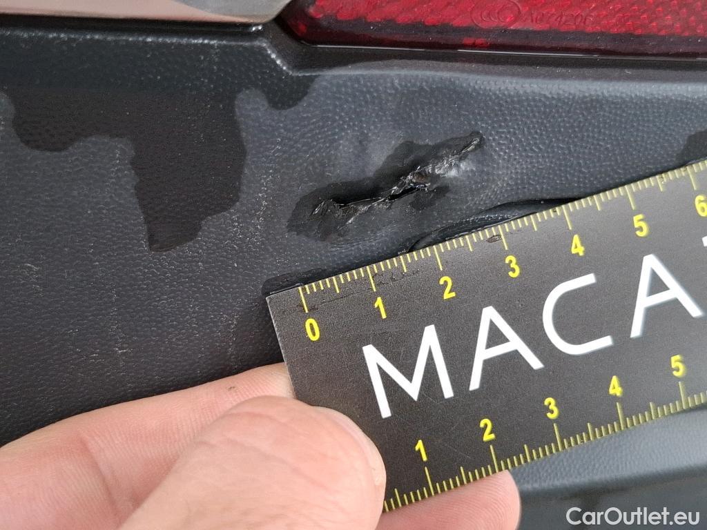  Volkswagen  Tiguan VOLKSWAGEN  / 2020 / 5P / SUV 1.5 TSI 150 DSG7 Life Busines #8