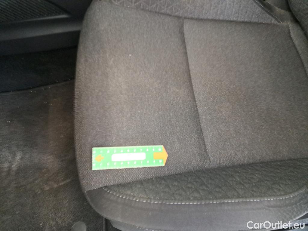  Renault  Clio  V Business 1.0 SCe 65CV BVM5 E6d #8