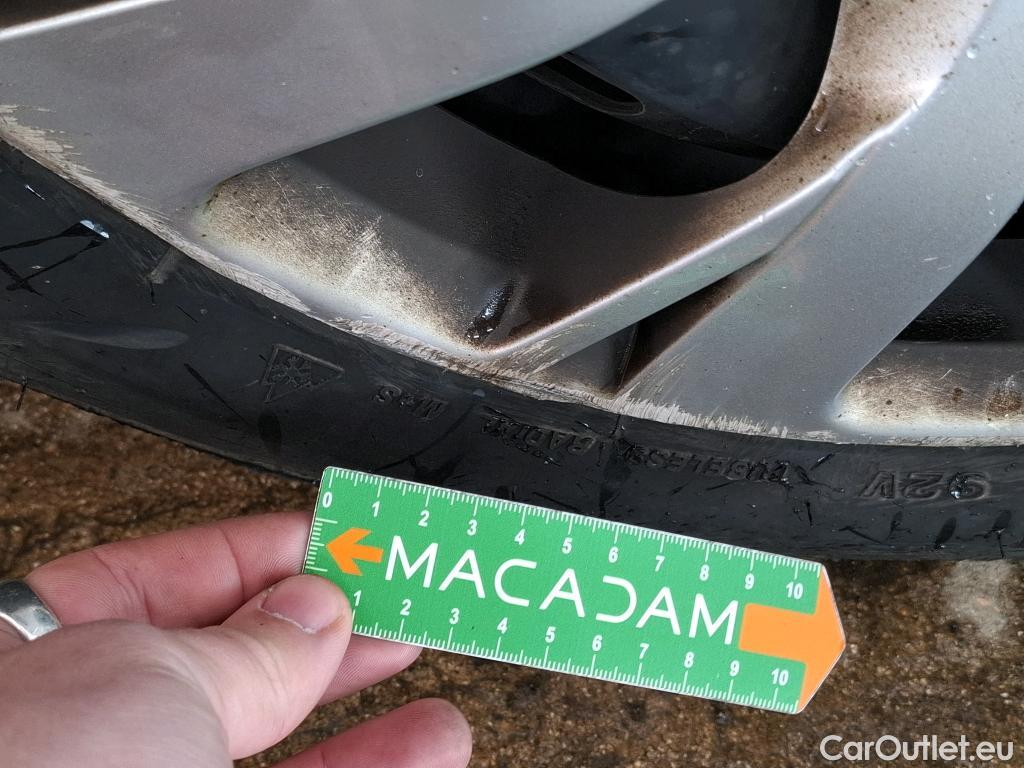  Peugeot  208  Affaire Premium Pack 1.5 HDi 100CV BVM5 E6dT #22