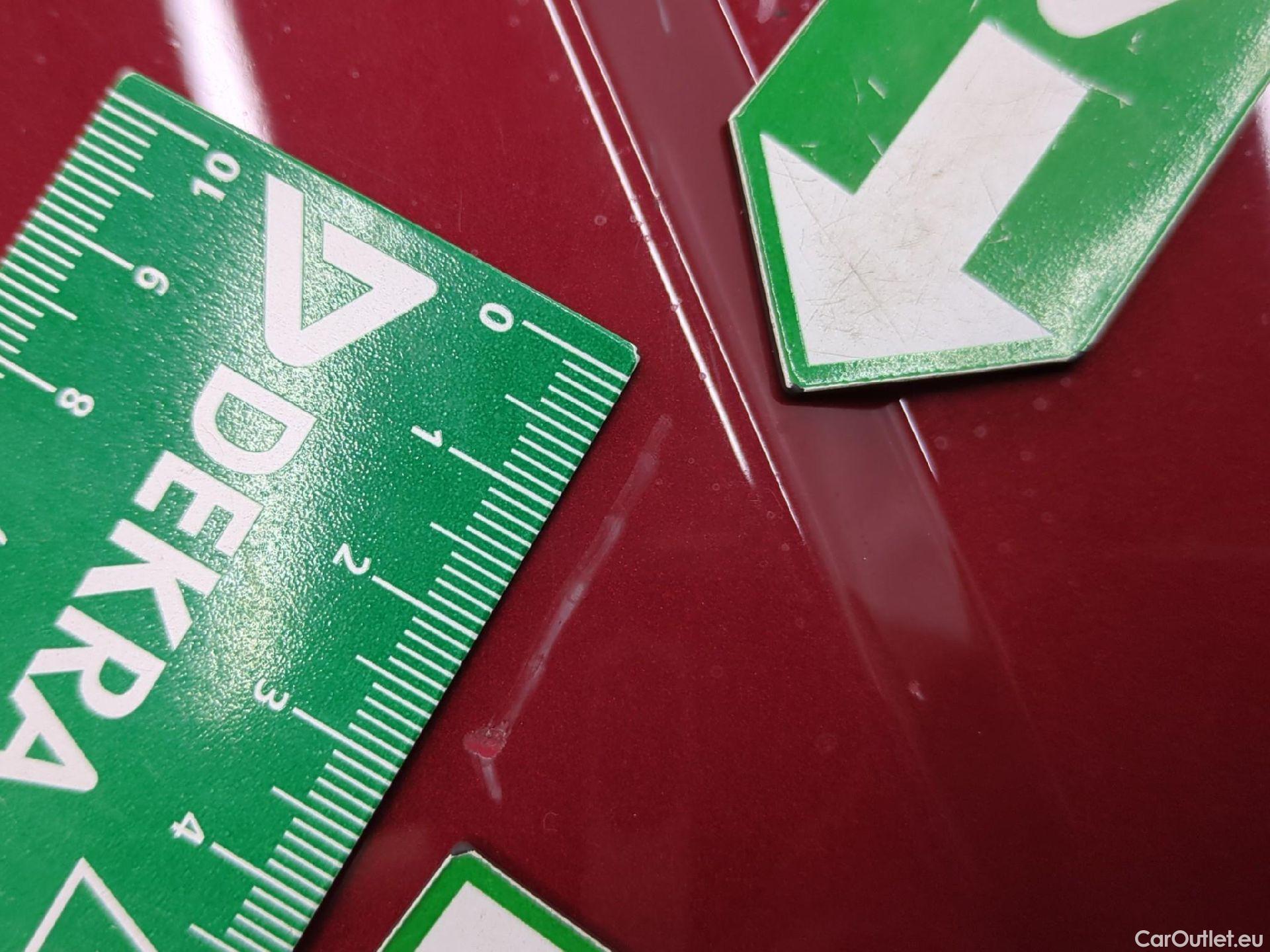  Hyundai  Tucson HYUNDAI  / 2020 / 5P / SUV 1.6 PHEV 265 HTRAC BUSINESS 4WD AUTO #29