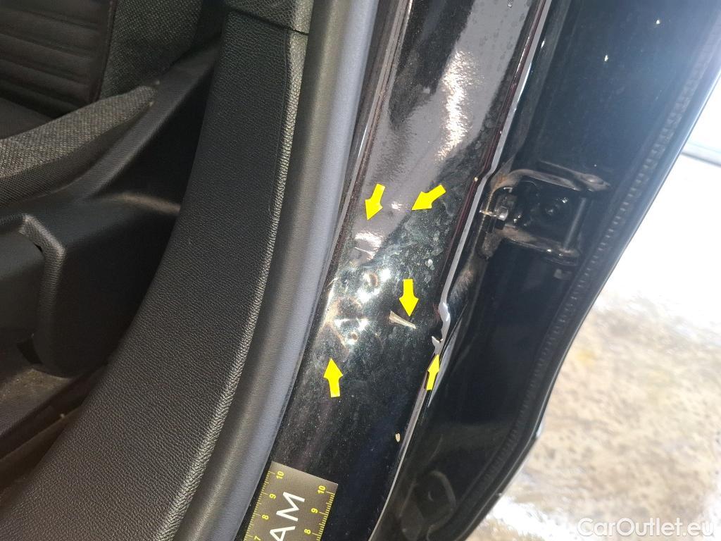  Peugeot  2008  Active Business 1.5 HDi 130CV BVA8 E6d #36