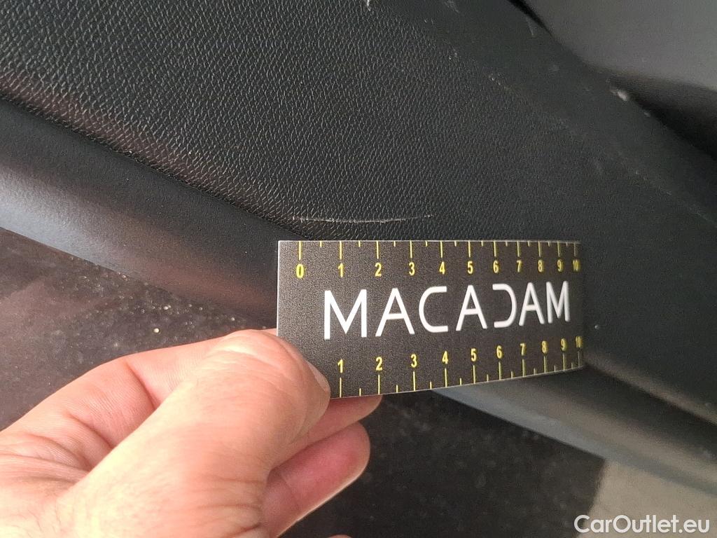  Peugeot  3008  II Allure Pack 1.5 HDi 130CV BVM6 E6d #14