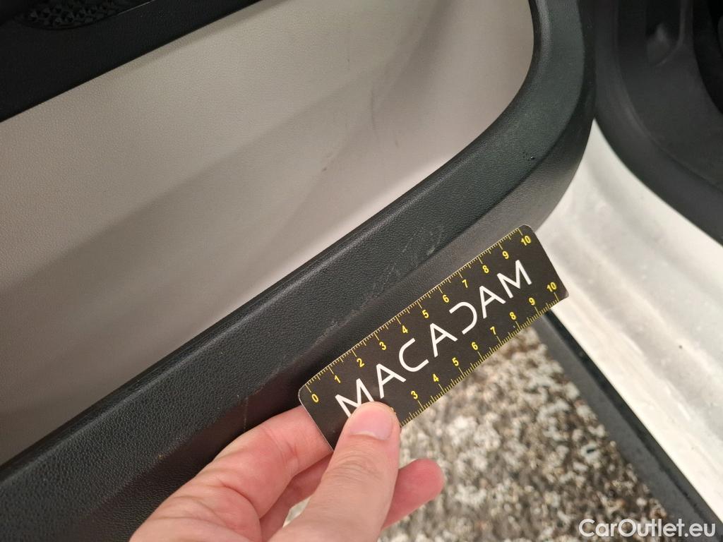  Citroen  C3 CITROEN  / 2020 / 5P / Berline PureTech 83 S&S BVM Feel Pack #6