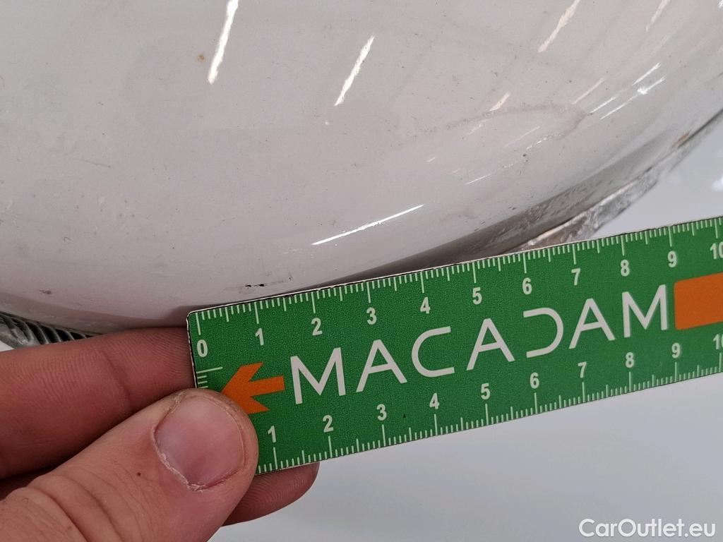  Peugeot  208  Affaire Premium Pack 1.5 HDi 100CV BVM5 E6dT #40