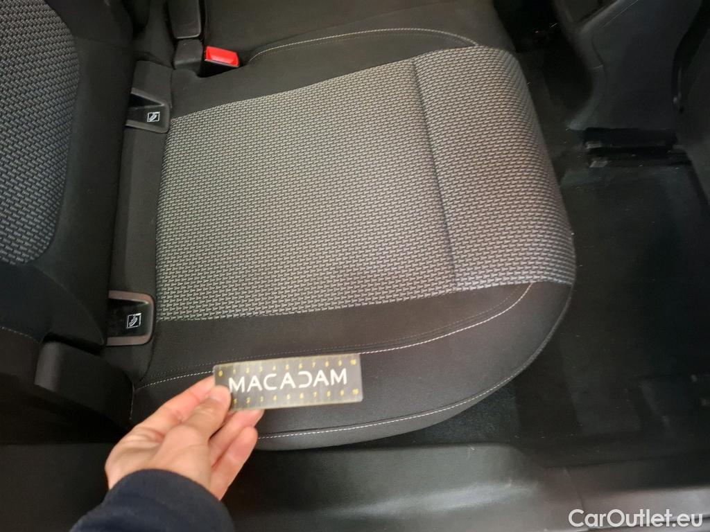  Opel   Grandland X Grandland X Edition 1.5 130CV BVA8 E6d #29