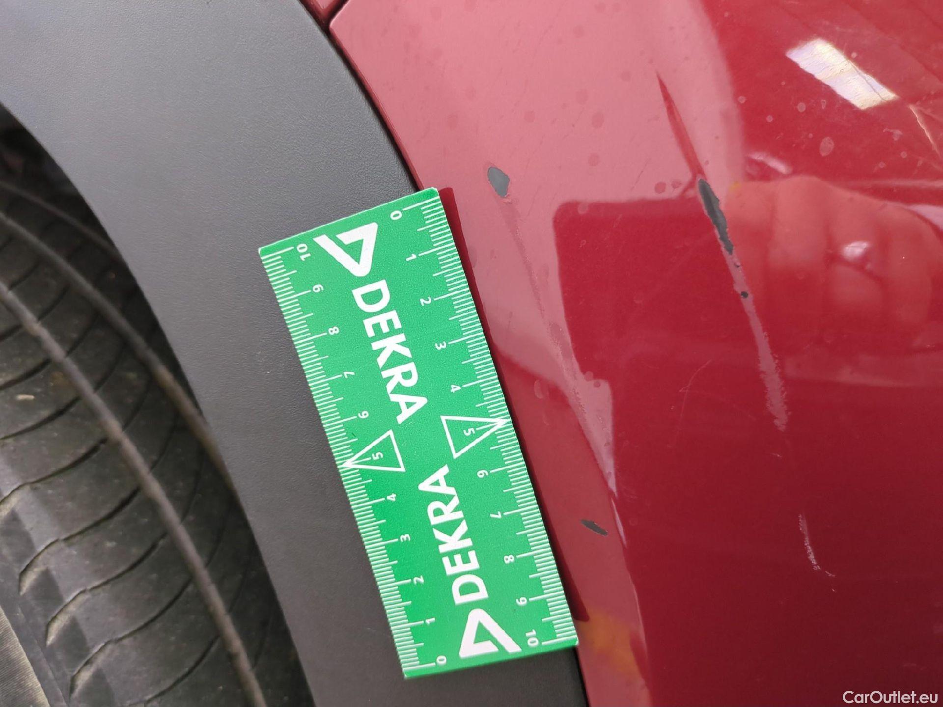  Hyundai  Tucson HYUNDAI  / 2020 / 5P / SUV 1.6 PHEV 265 HTRAC BUSINESS 4WD AUTO #22