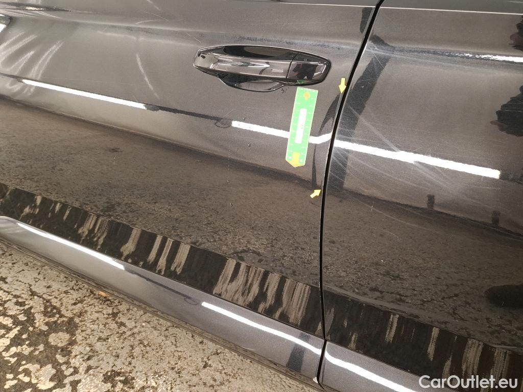  Skoda  Superb  Break Business 1.5 TSI 150CV BVA7 E6d #2