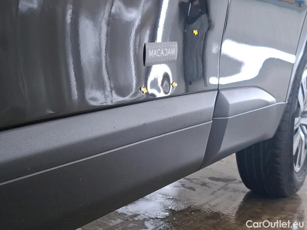  Peugeot  2008  Active Business 1.5 HDi 130CV BVA8 E6d #4