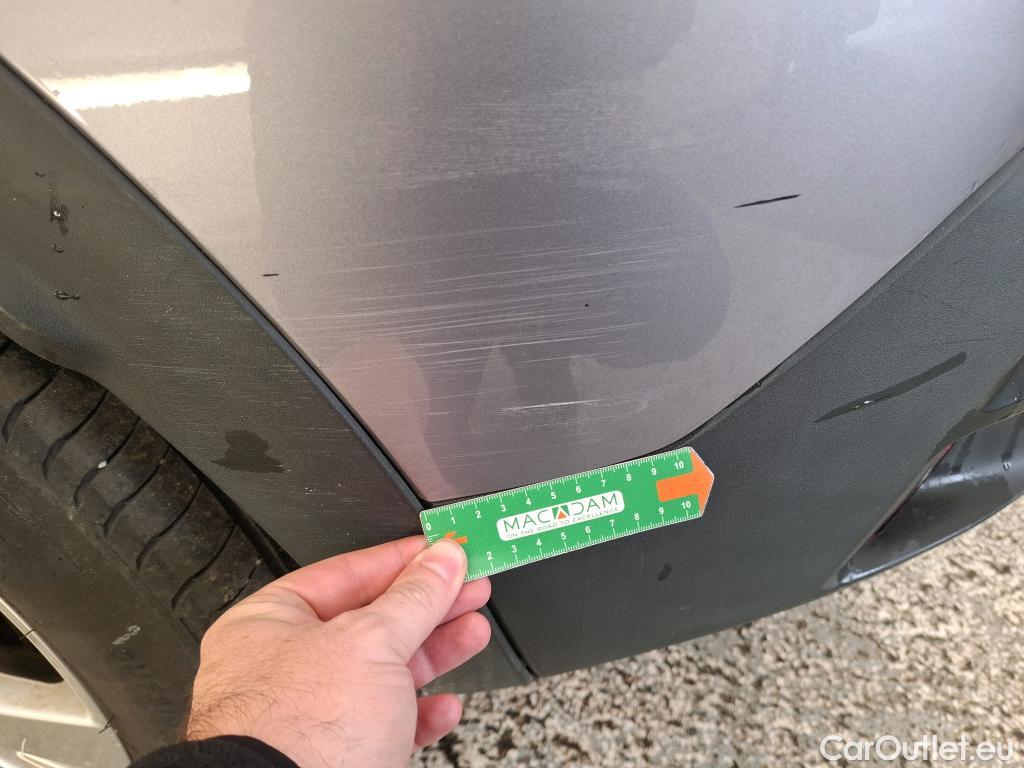  Peugeot  3008  Active Pack 1.2 PureTech 130CV BVA8 E6d #22