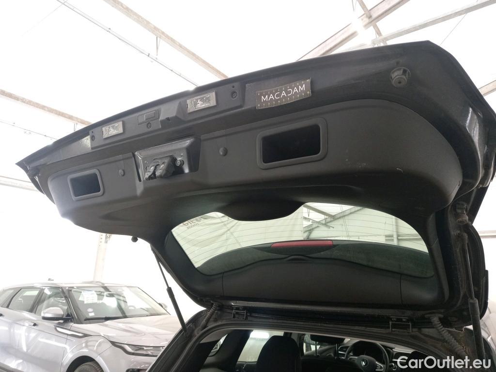  Renault  Kadjar RENAULT  / 2018 / 5P / Crossover Business TCe 140 EDC FAP #3