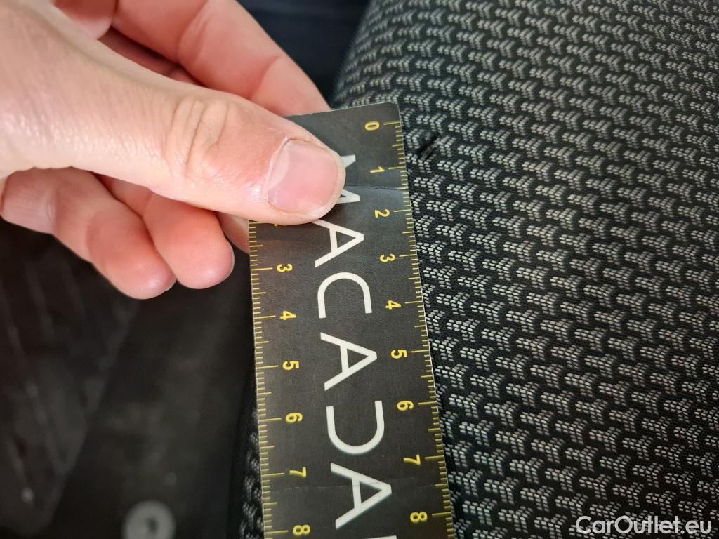  Opel   Grandland X Grandland X Edition 1.5 130CV BVA8 E6d #16