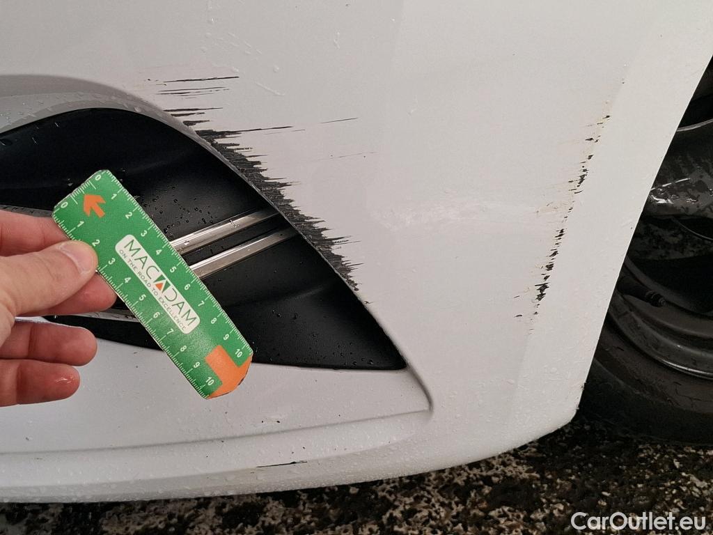  Renault  Clio  V Business 1.0 TCe 100CV BVM5 E6dT #9