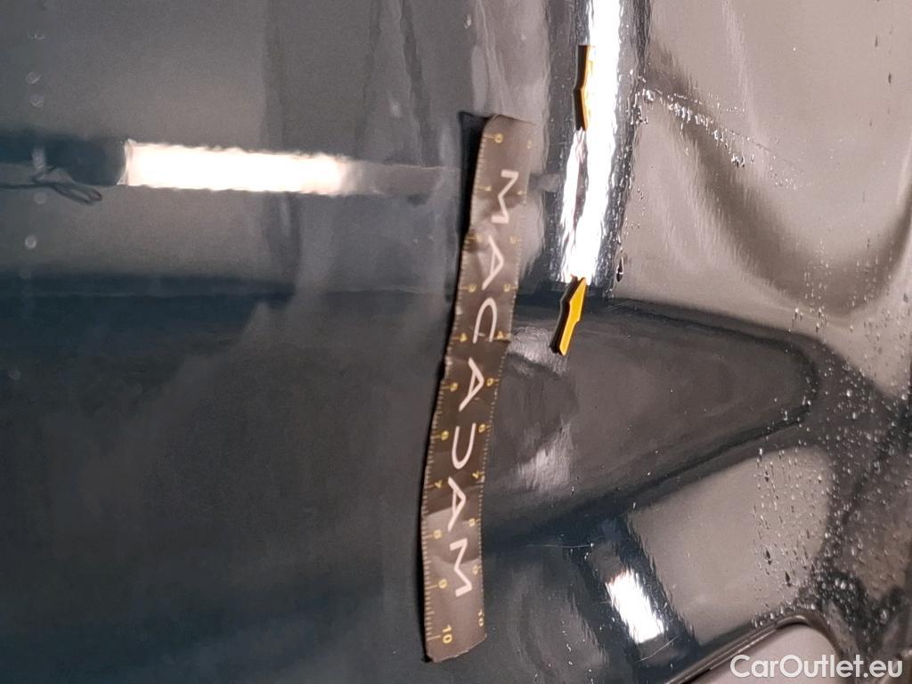  Citroen  C5 CITROEN  Aircross / 2018 / 5P / SUV Hybrid 225 ë-EAT8 Business #20