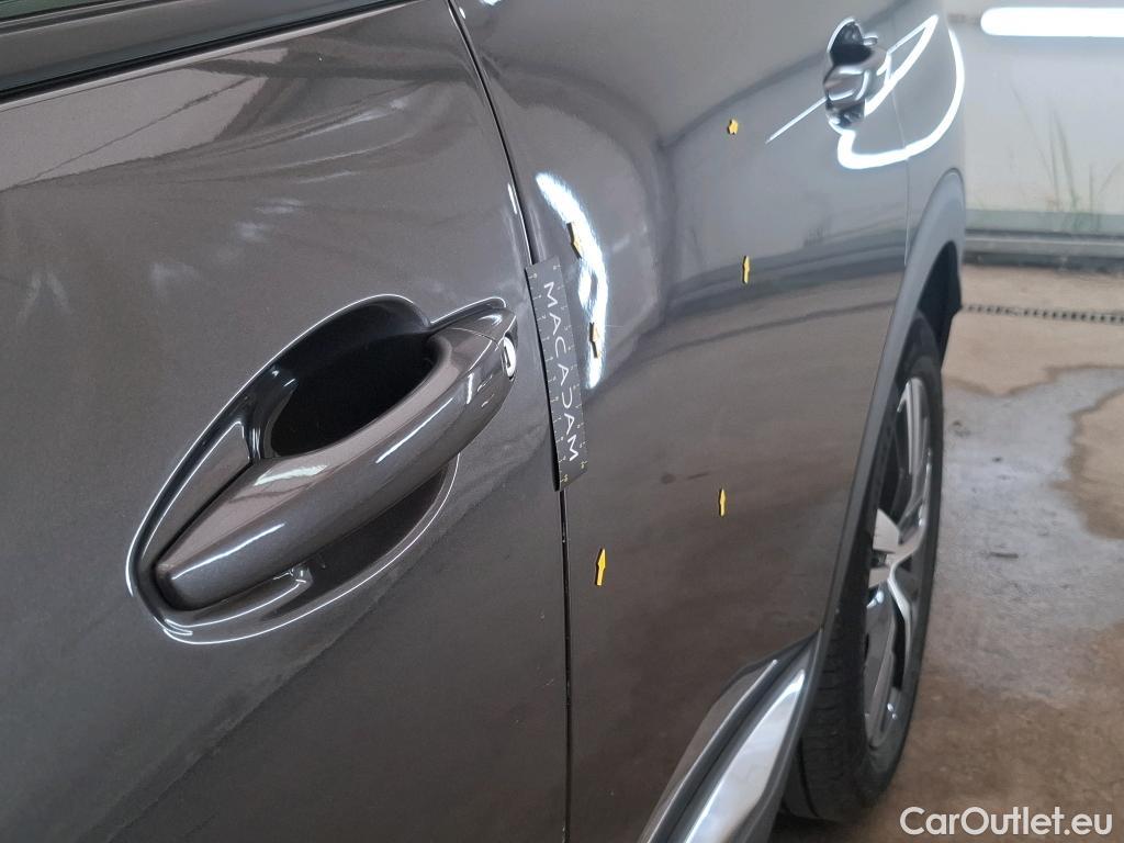  Peugeot  3008  II Allure Pack 1.5 HDi 130CV BVM6 E6d #6