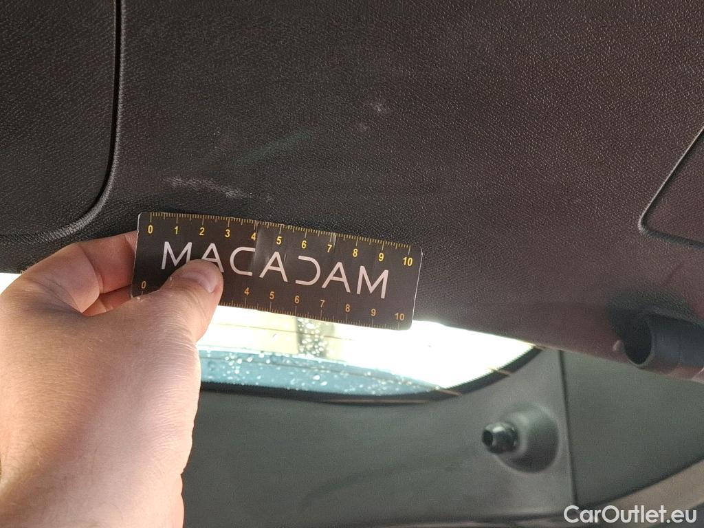  Citroen  C5 CITROEN  Aircross / 2018 / 5P / SUV Hybrid 225 ë-EAT8 Business #27