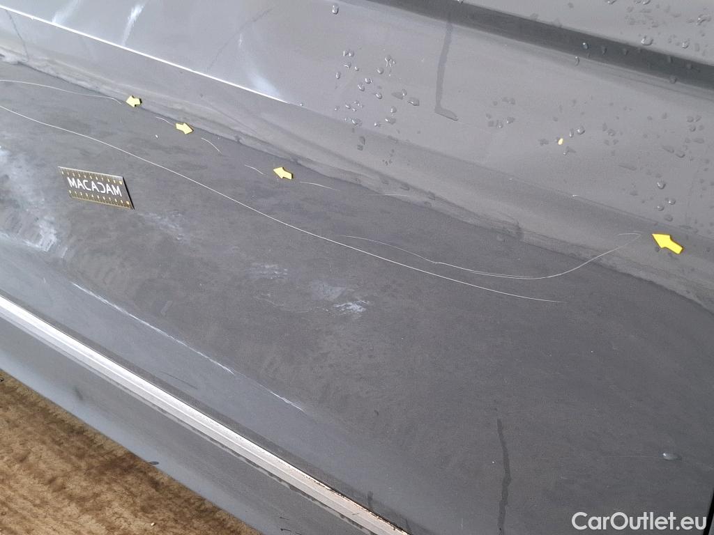  Volkswagen  Tiguan VOLKSWAGEN  / 2020 / 5P / SUV 1.5 TSI 150 DSG7 Life Busines #27