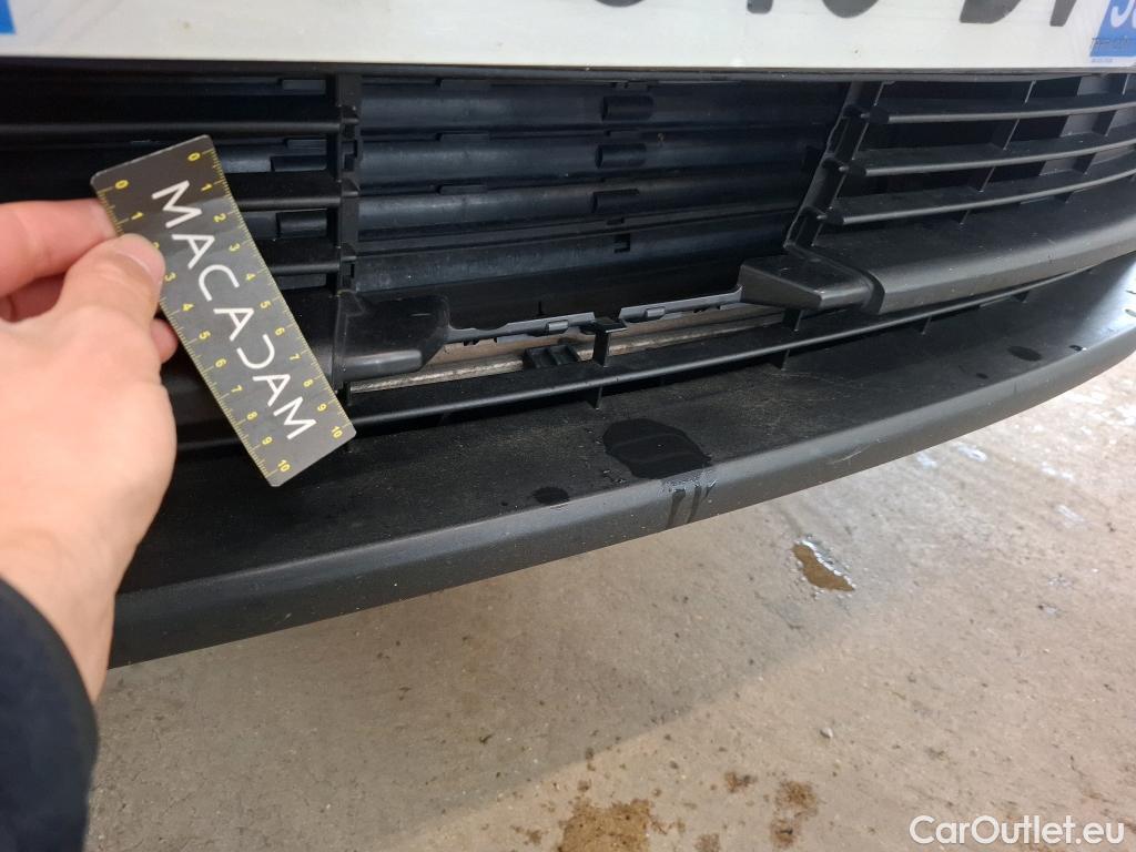  Opel   Grandland X Grandland X Edition 1.5 130CV BVA8 E6d #33