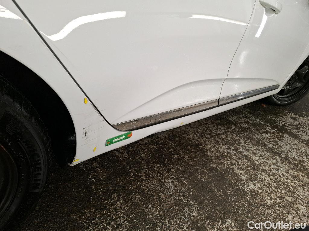  Renault  Clio  V Business 1.0 TCe 100CV BVM5 E6dT #1