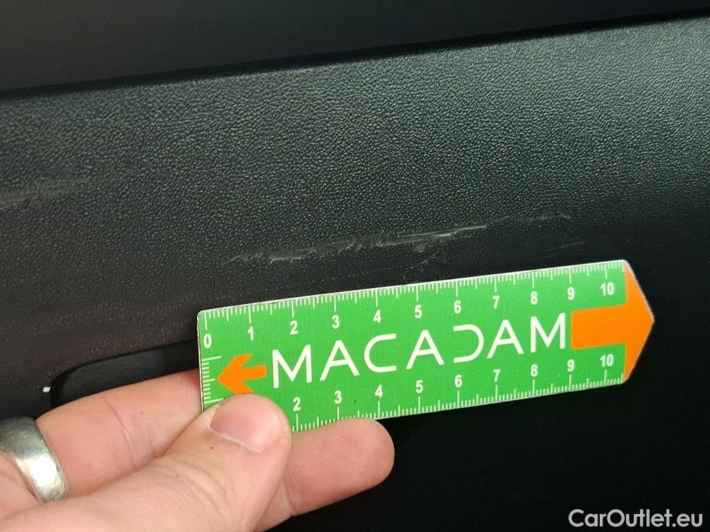  Peugeot  208  Affaire Premium Pack 1.5 HDi 100CV BVM5 E6dT #14