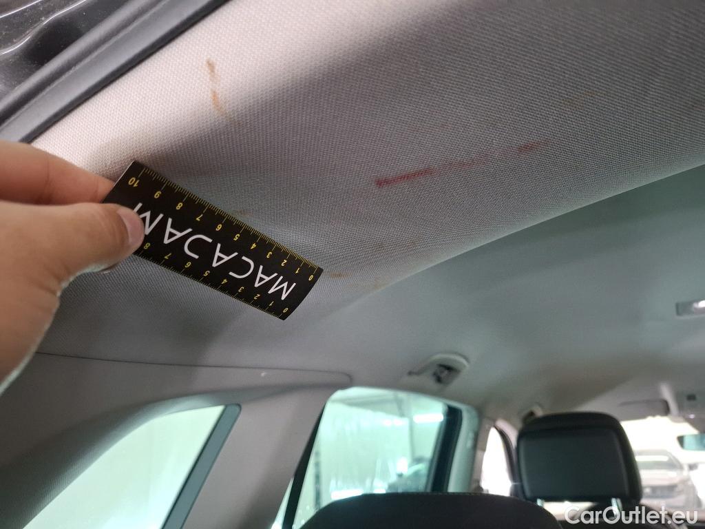  Volkswagen  Tiguan VOLKSWAGEN  / 2020 / 5P / SUV 1.5 TSI 150 DSG7 Life Busines #65