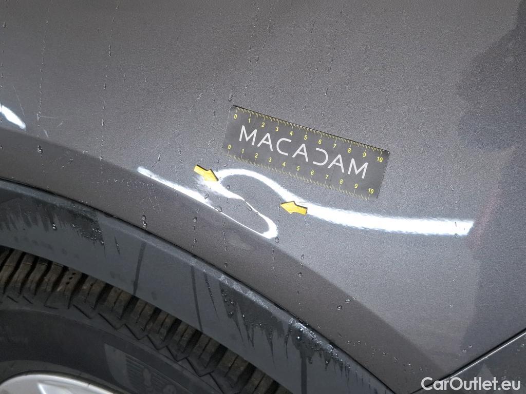  Opel   Grandland X Grandland X Edition 1.5 130CV BVA8 E6d #7