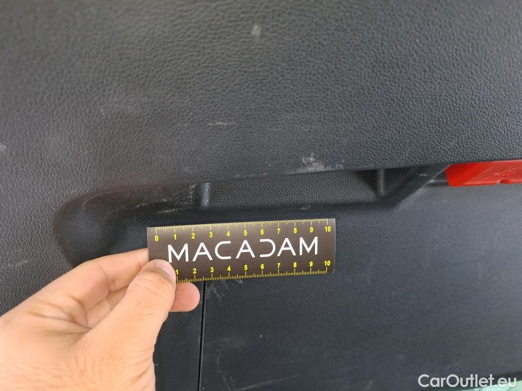  Volkswagen  Tiguan VOLKSWAGEN  / 2020 / 5P / SUV 1.5 TSI 150 DSG7 Life Busines #42