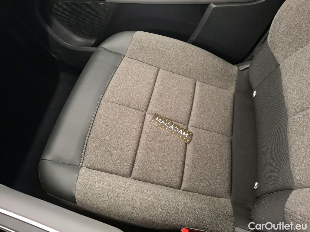  Citroen  C5 CITROEN  Aircross / 2018 / 5P / SUV Hybrid 225 ë-EAT8 Business #21