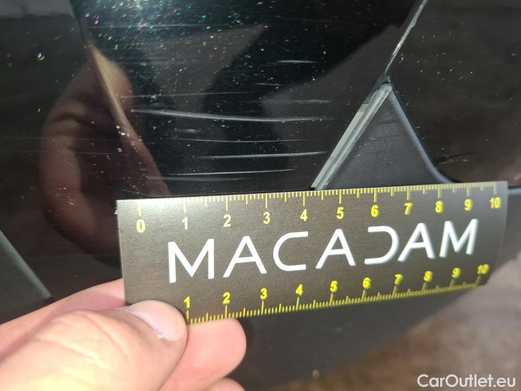  Peugeot  2008  Active Business 1.5 HDi 130CV BVA8 E6d #23