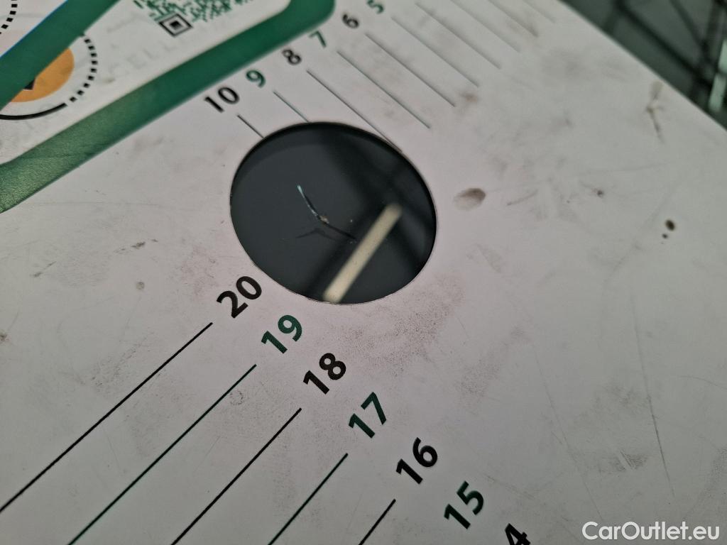  Peugeot  208  Active Pack 1.5 HDi 100CV BVM6 E6d #7