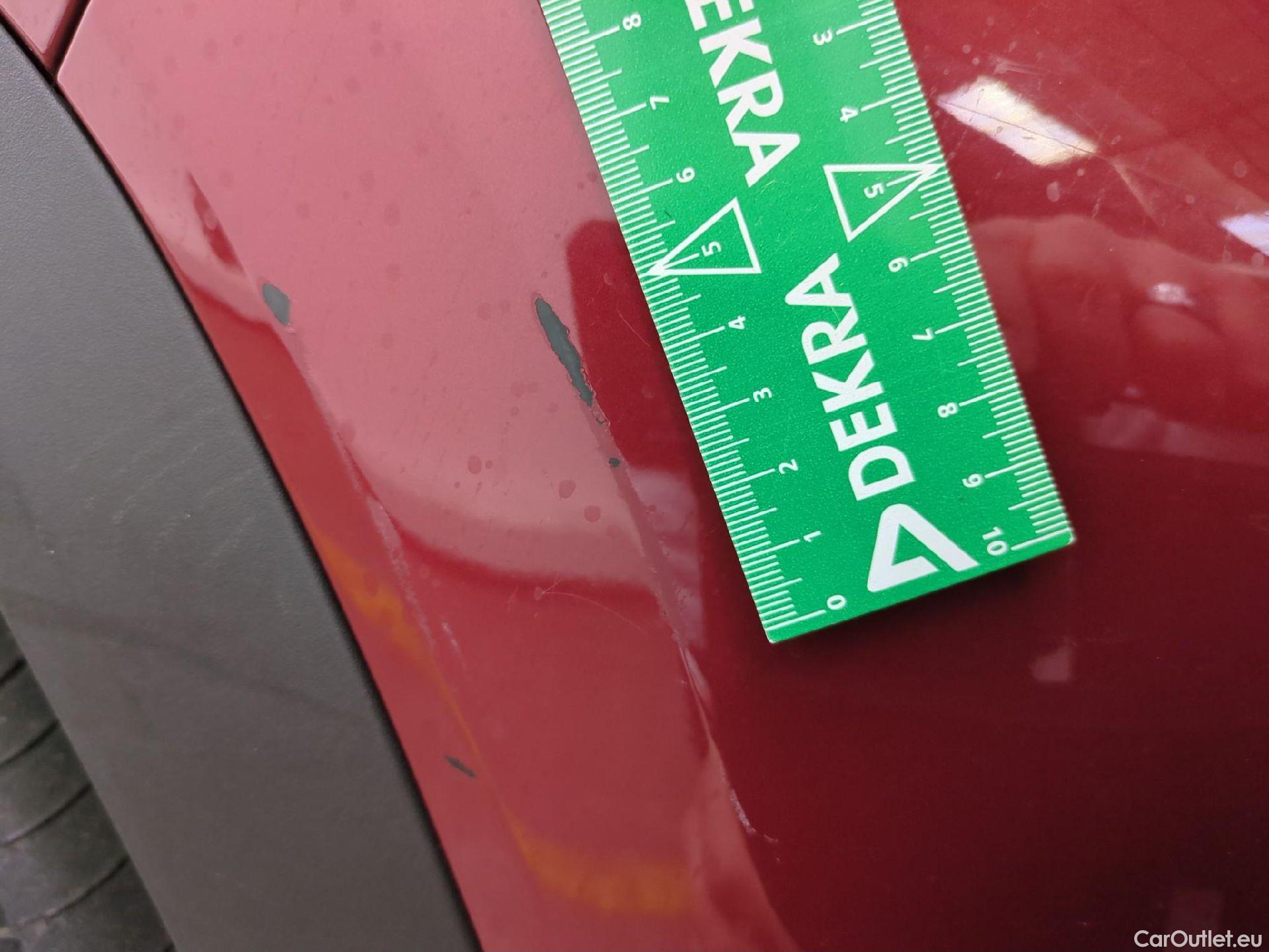  Hyundai  Tucson HYUNDAI  / 2020 / 5P / SUV 1.6 PHEV 265 HTRAC BUSINESS 4WD AUTO #23