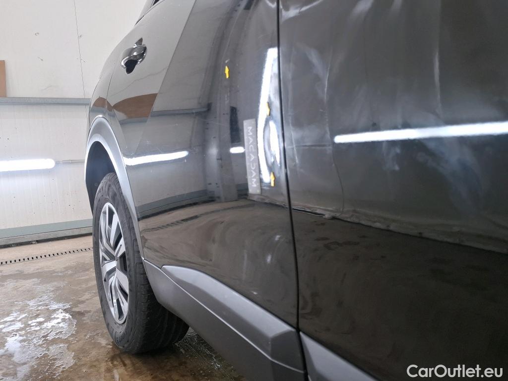  Peugeot  2008  Active Business 1.5 HDi 130CV BVA8 E6d #12