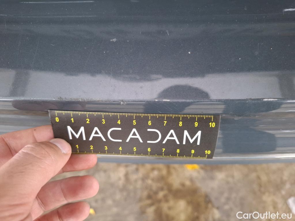  Volkswagen  Tiguan VOLKSWAGEN  / 2020 / 5P / SUV 1.5 TSI 150 DSG7 Life Busines #35