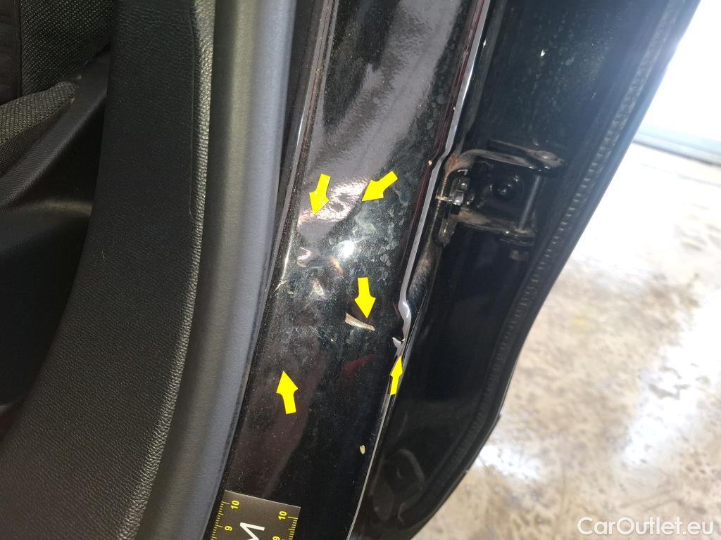  Peugeot  2008  Active Business 1.5 HDi 130CV BVA8 E6d #35