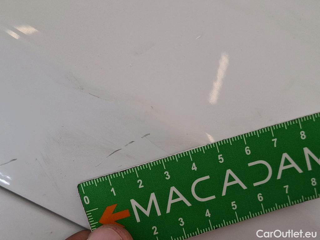  Peugeot  2008  Allure 1.5 HDi 130CV BVA8 E6d #11