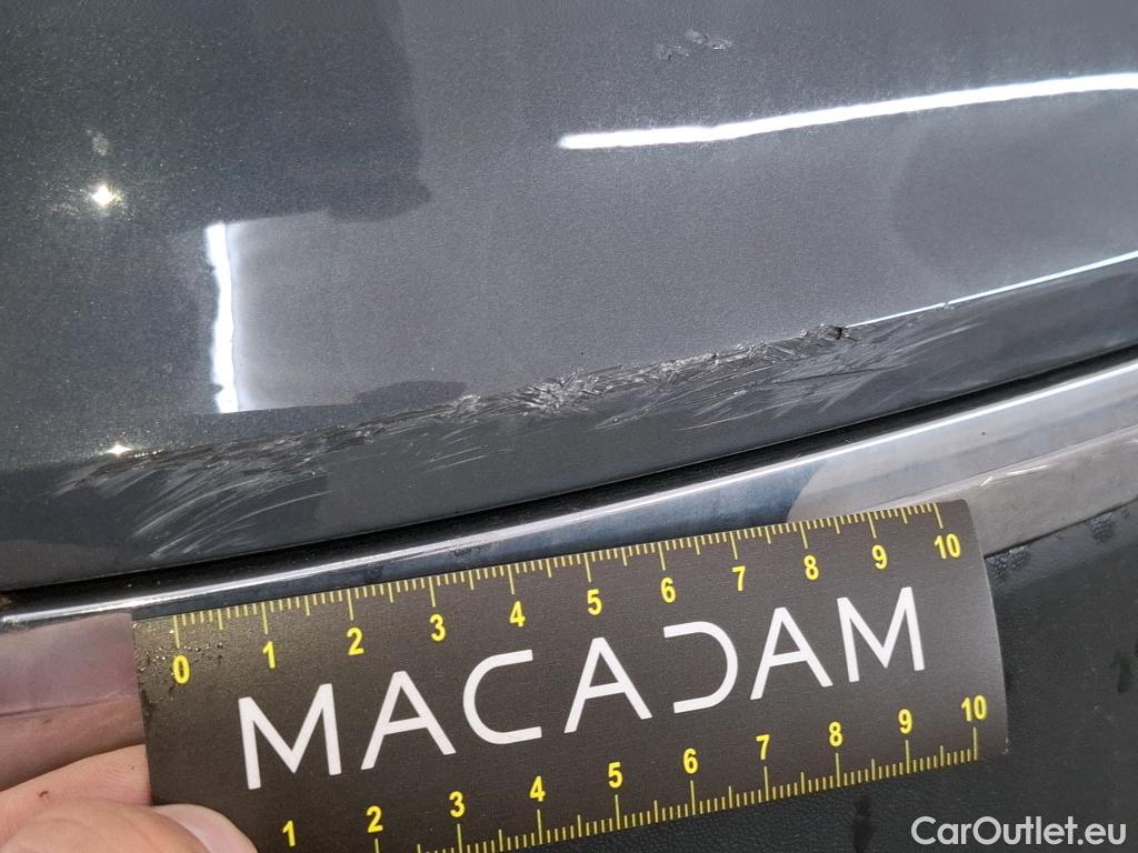  Volkswagen  Tiguan VOLKSWAGEN  / 2020 / 5P / SUV 1.5 TSI 150 DSG7 Life Busines #30