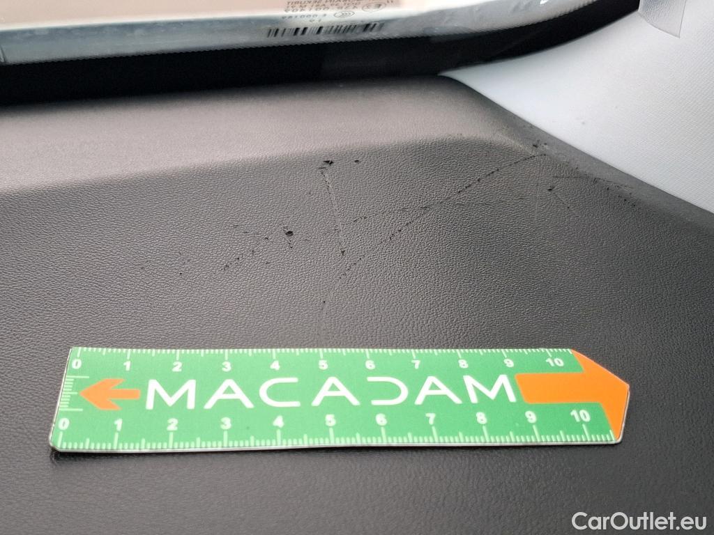  Peugeot  208  Affaire Premium Pack 1.5 HDi 100CV BVM5 E6dT #5