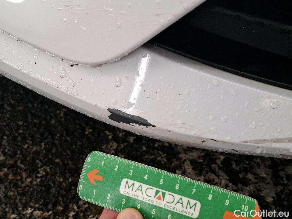  Renault  Clio  V Business 1.0 TCe 100CV BVM5 E6dT #6