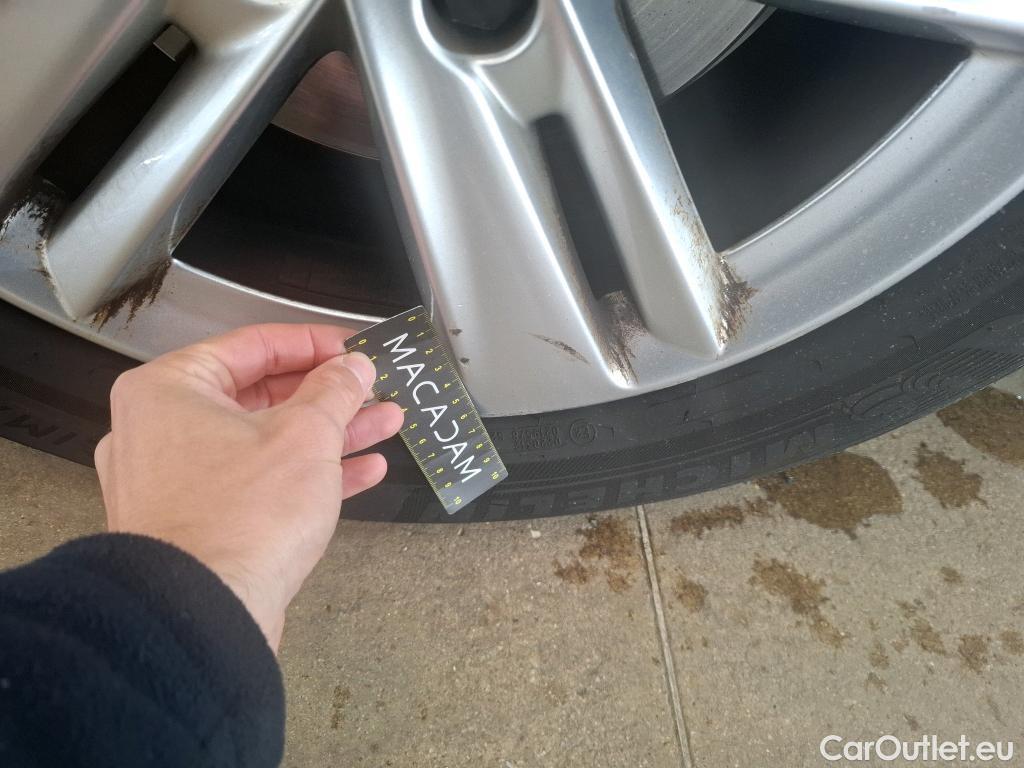  Opel   Grandland X Grandland X Edition 1.5 130CV BVA8 E6d #13