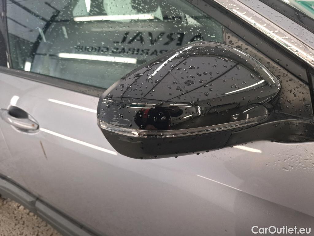  Peugeot  3008  Active Pack 1.2 PureTech 130CV BVA8 E6d #33