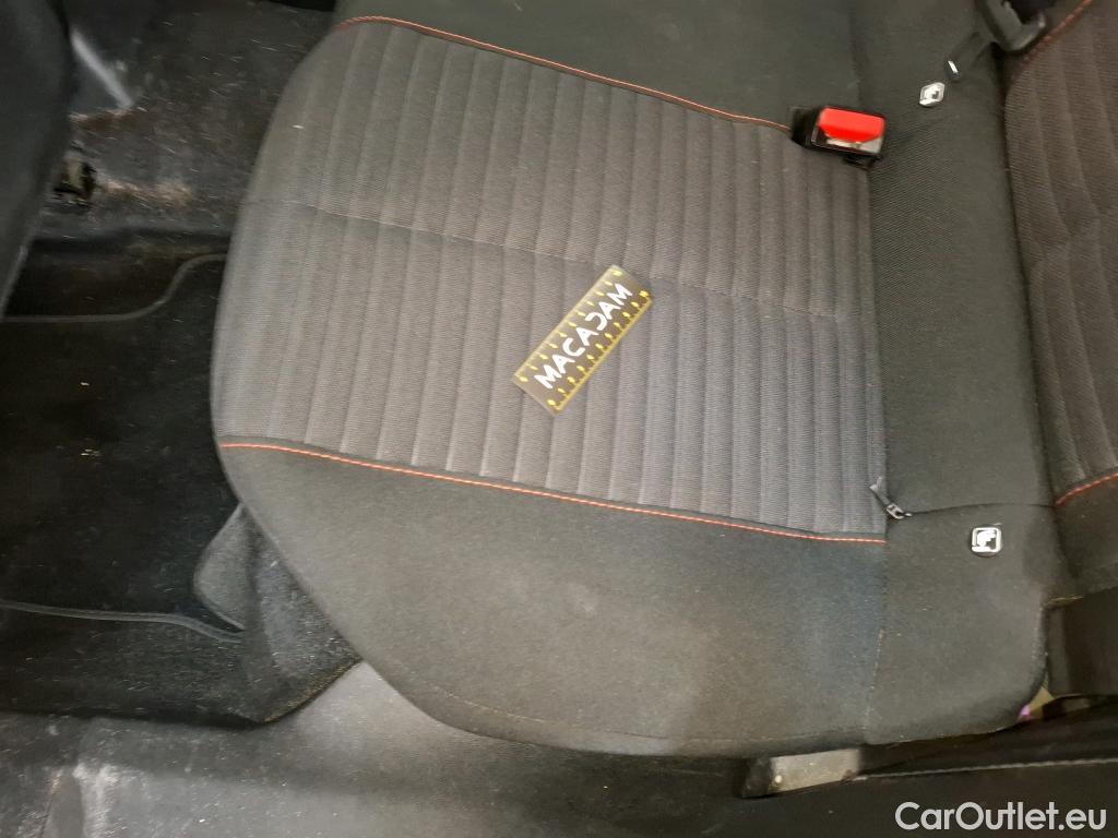  Peugeot  2008  Active Business 1.5 HDi 130CV BVA8 E6d #55