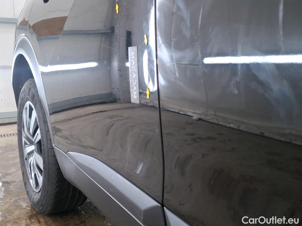  Peugeot  2008  Active Business 1.5 HDi 130CV BVA8 E6d #11