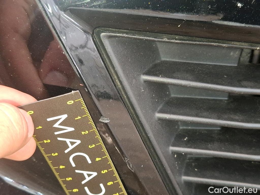  Peugeot  2008  Active Business 1.5 HDi 130CV BVA8 E6d #27