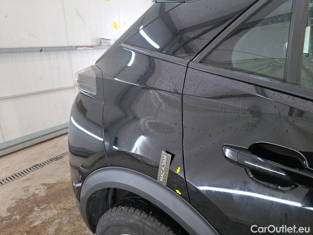  Peugeot  2008  Active Business 1.5 HDi 130CV BVA8 E6d #1