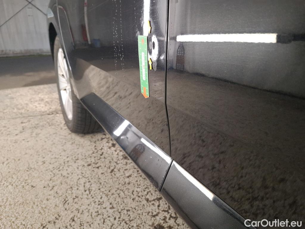  Skoda  Superb  Break Business 1.5 TSI 150CV BVA7 E6d #15