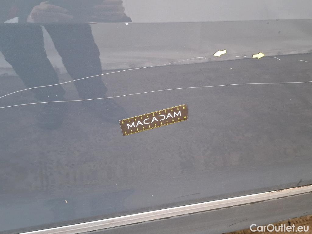  Volkswagen  Tiguan VOLKSWAGEN  / 2020 / 5P / SUV 1.5 TSI 150 DSG7 Life Busines #24