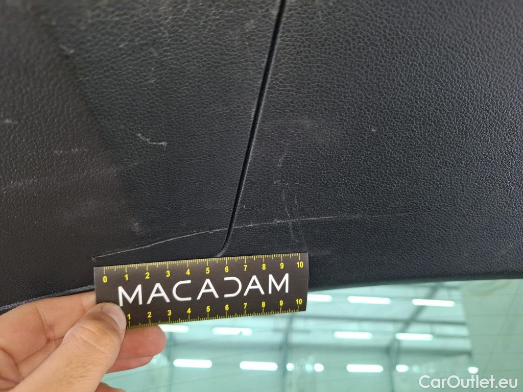  Volkswagen  Tiguan VOLKSWAGEN  / 2020 / 5P / SUV 1.5 TSI 150 DSG7 Life Busines #40