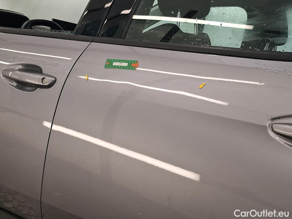  Peugeot  3008  Active Pack 1.2 PureTech 130CV BVA8 E6d #5